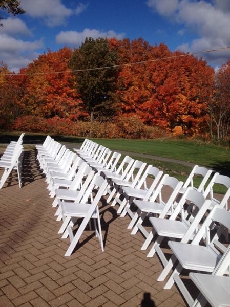 Kanata Lakes Golf and Country Club