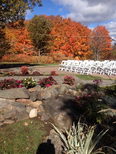 Kanata Lakes Golf and Country Club