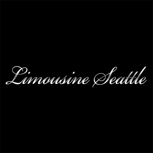 Limousine Seattle