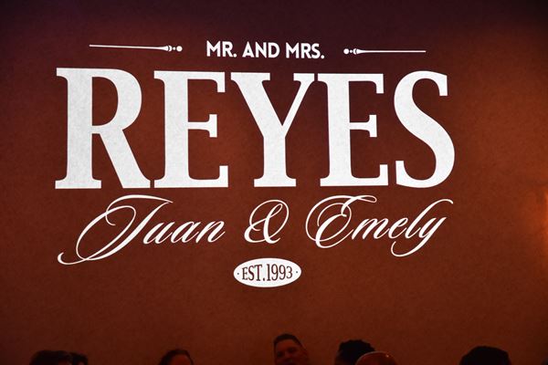 Paparazzi Entertainment