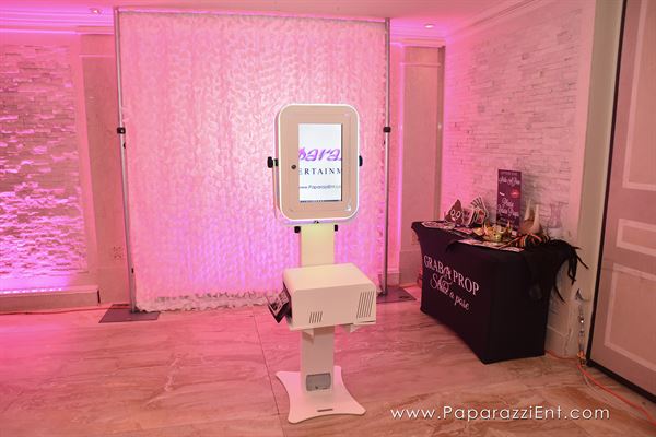 Paparazzi Entertainment