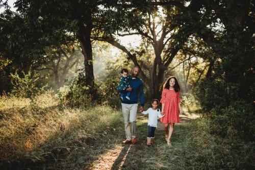 Angela Doran Photography