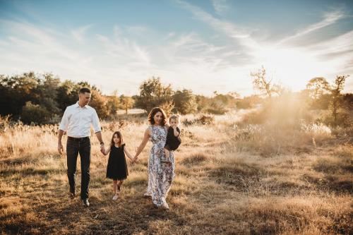 Angela Doran Photography