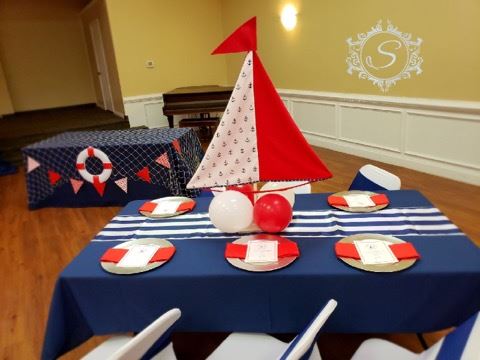 Open Door Community House