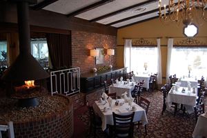 Banquet Rooms (3)
