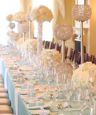 Jayden Nicole Enterprise