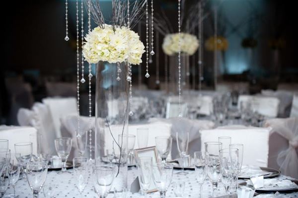 Jayden Nicole Enterprise