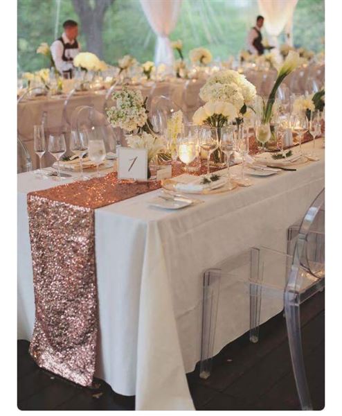 Jayden Nicole Enterprise