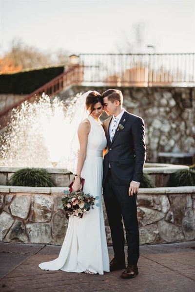 Whitney Oaks Golf Club