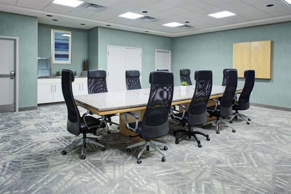 Hampton Inn & Suites Sarasota/Bradenton-Airport