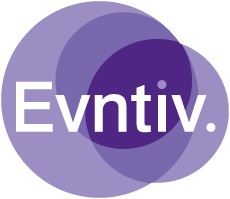 Evntiv