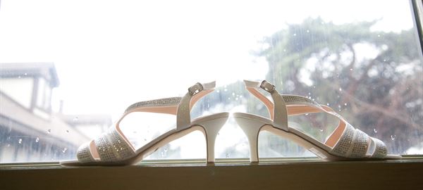 Special Moments Photography