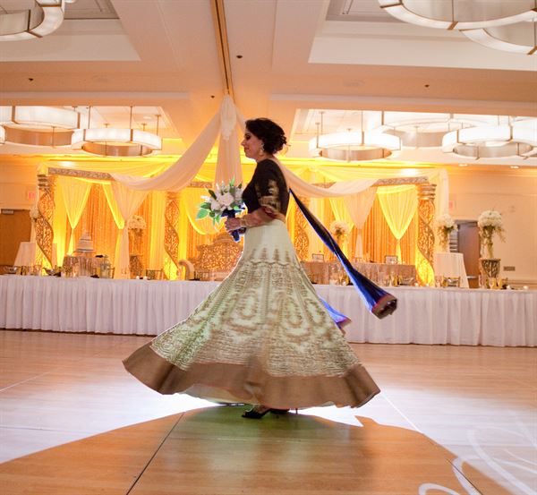 Special Moments Photography