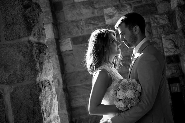 Special Moments Photography