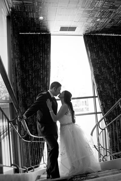 Special Moments Photography