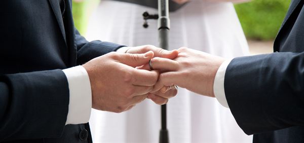 Special Moments Photography