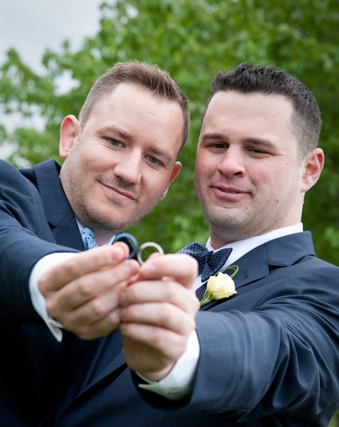 Special Moments Photography