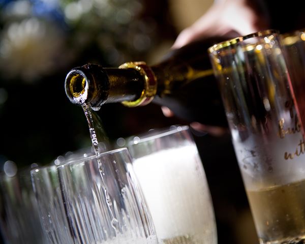 Special Moments Photography