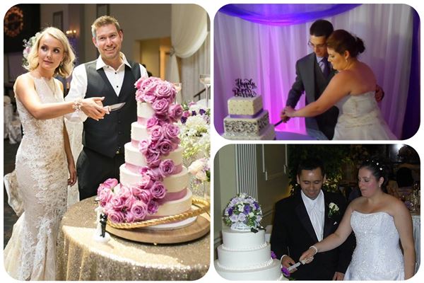 Mad Mix International Productions