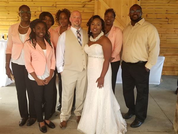 MajesticStar Planning & Creations