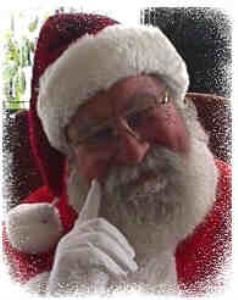 The Best Santa Claus Co.