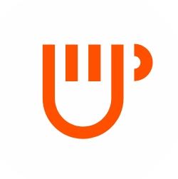 Elly's Brunch & Cafe