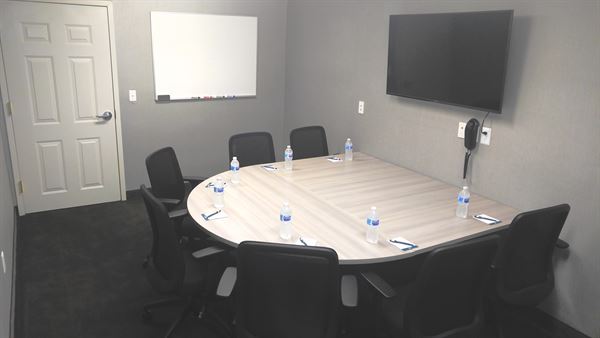 Homewood Suites by Hilton Newark-Cranford