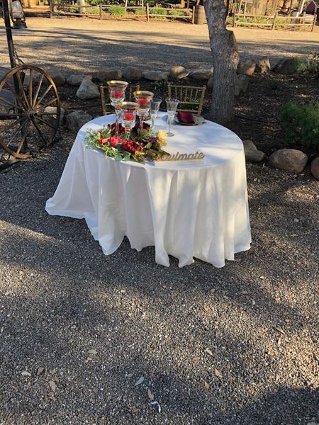 Panzarello Catering