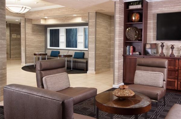 TownePlace Suites The Villages