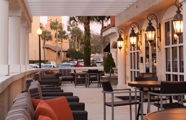 TownePlace Suites The Villages