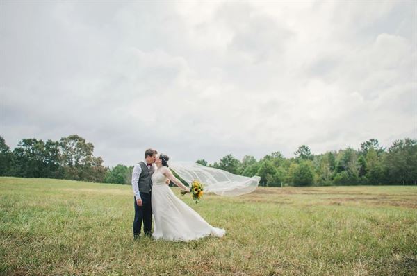 The Farm at Greene Acres