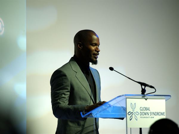 Summit Group Event Services