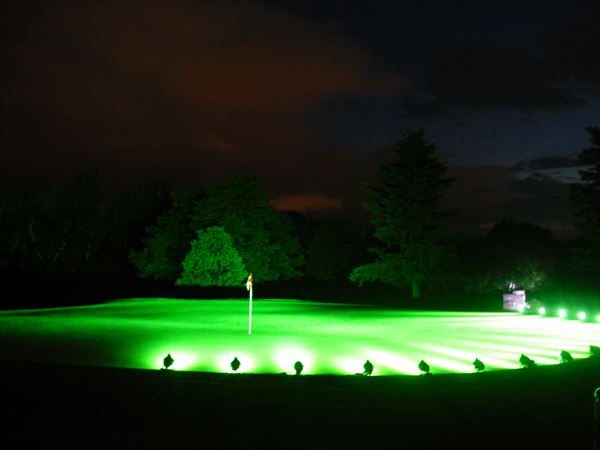 Summit Group Event Services