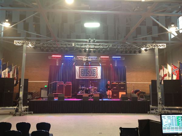 Summit Group Event Services