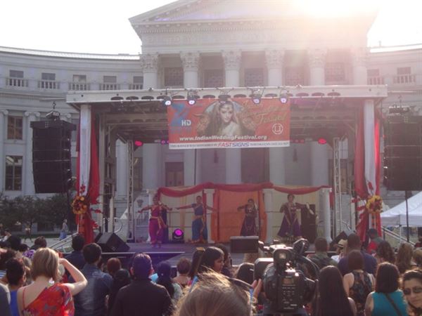 Summit Group Event Services