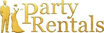 Calabasas Party Rentals
