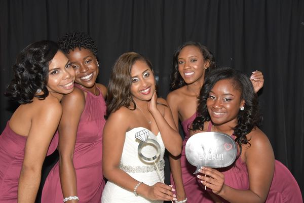 Photo Booth Rental 4 Any Event