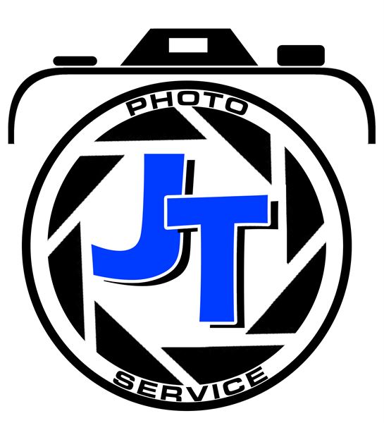 JT Photo Service
