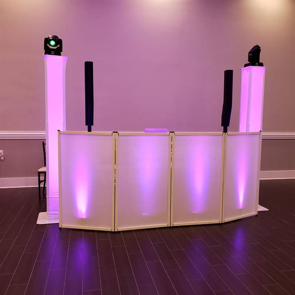 Powerhouse Sounds LLC