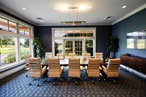 Hagen Conference Room