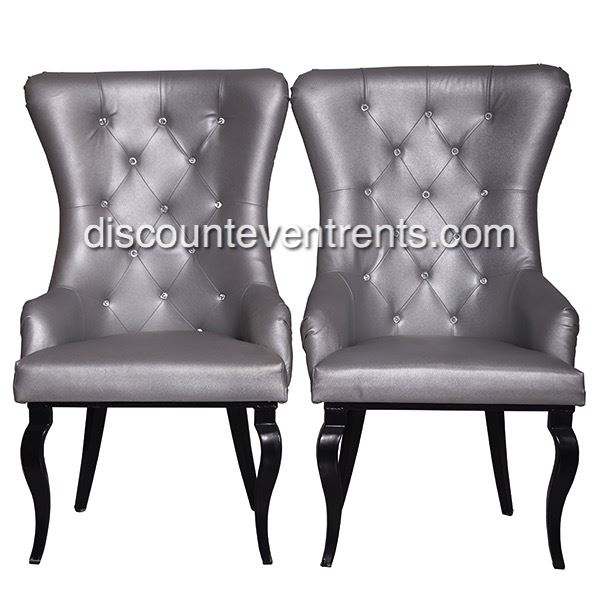 Discount Event Rentals