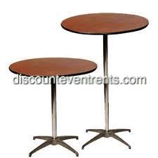 Discount Event Rentals