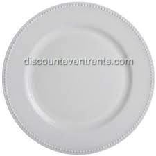 Discount Event Rentals