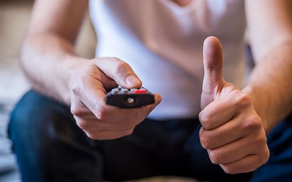 Internet Service USA