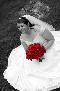 Sullivan Photography