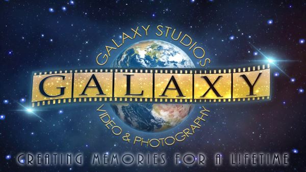 Galaxy Studios