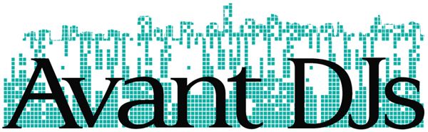 Avant DJs