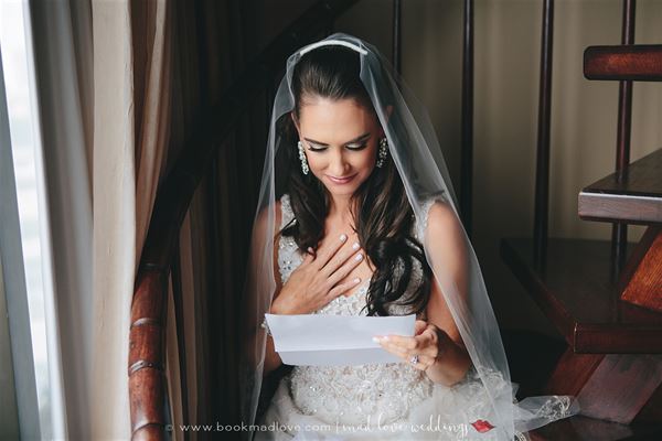 Southern Frills Weddings & Events