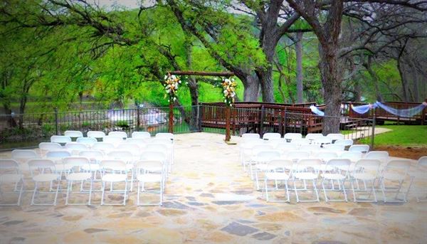 The Summit Vacation & RV Resort