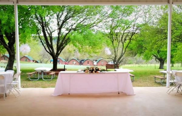 The Summit Vacation & RV Resort